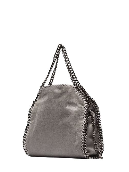 Borsa Falabella mini STELLA MCCARTNEY | 371223W91321220